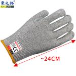 Industrial Cotton Personal Protective Equipments - High Visibility