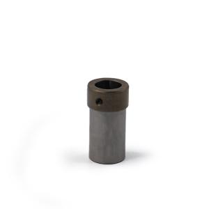 China Durable Ball Cage Bushing Standard With 2D / 3D / CAD Drawing factory