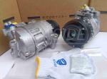 Auto AC conditioning compressor for BMW X5 64526918000 DS86016