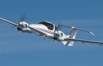 General Aviation Aircraft Manufacturing Materials And Hardware For Diamond