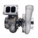 PC400-7 Excavator Spare Parts 6D102 Turbocharger 319475 319494 for Engine