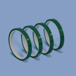 wholesale High quality HJ-3 automatic tape dispenser for PVC tape