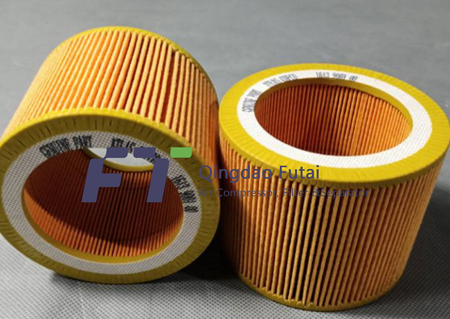 Ingersoll Rand 88171913 Alternative Screw Compressor Air Filter
