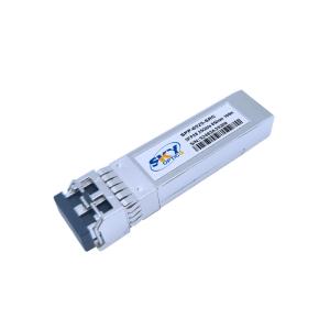 SFP28 Multimode Optical Modules