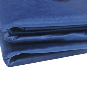 Soft Flannel Graphene Coating Electric Blanket with Temperature Control and