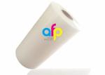 PET Roll Laminating Film For Book Cover Transparent Eco Friendly Material