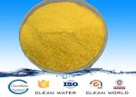 Al2O3 30% poly aluminum chloride powder settling flocculant chemicals cas 1327