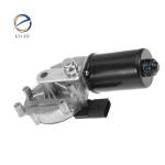 Windshield Wiper Motor Front Wiper Motor 22116769186 6161 7194 029 61616934279