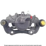 DODGE Auto Parts Vehicle Brake Caliper 18B4980 18B4981 342844 342845 OEM 001 420