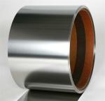304 Stainless Steel Coil BA Finish 3mm Cold Rolled China Factory