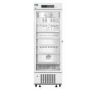312L Promed Pharmacy Medical Refrigerator Store Biomedical Products with Single