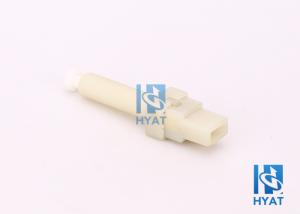 China STOP Light Switch Automatic Transmission Switch For VW OE 811 945 513/ 857 945 515 factory
