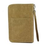 dupont tyvek cosmetic bag, makeup bag, purse