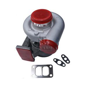 China Turbocharger 04232255 04232254 0423 2254 4232254 232255 0423 2255 for deutz BF6L912 BF6L913 factory