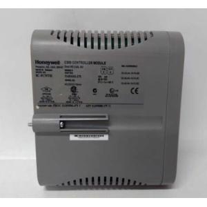 China Honeywell C300 Controller 8C-PCNT02 51454363-275 | High-Performance Industrial Control Solution factory