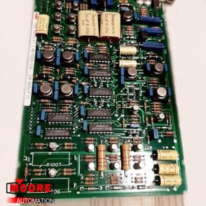 HIER460394R1 Abb Plc Modules