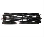 Cylinder Lawn Blades 7" X 22" 8 Blade Reel G108-9073 Fits TORO 5510D, 5610D,