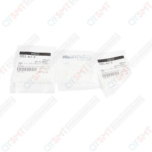 China Long Lifespan SMT Spare Parts Hitachi Filter 225A0045 Condition Original New on sale