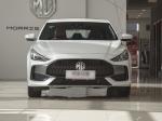 2021 Facelift 300TGI DCT Green Luxury Flagship Edition SUV White