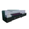 Buy cheap Inkjet Digital Corrugated Printer 4 Colour , Corrugated Box Printing Machine from wholesalers