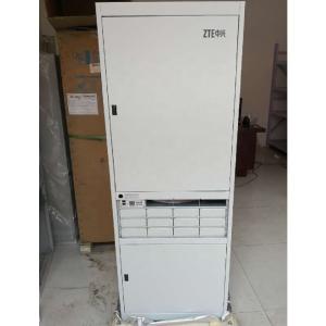 China ZTE ZXDU68 T601 Telecom Power Supply ZTE T601 (V5.0)-Imtell ZXDU68T601V5.0 factory