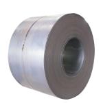 Hot Rolled Steel Sheet Coil 1219mm 1250mm 1500mm for Making Cold Rolled Steel