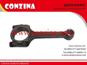 China Daewoo Matiz 1.0L connecting rod OEM 96325198 conzina brand factory