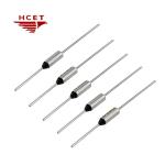 HCET Series Thermal Fuse