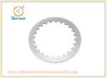 CD110 DY100 Honda Steel 100cc Motorcycle Clutch Kits