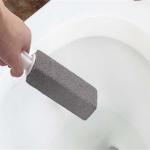 Pumice Stick For Porcelain And Tile Cleaning