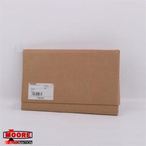 600558000 Schneider Modicon Quantum Cable