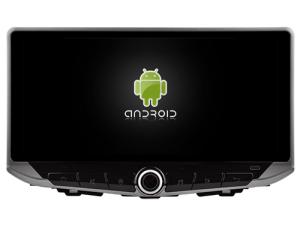 China 10.88&quot; Screen with Mobile Holder For Suzuki Kizashi 2009-2015 GPS CarPlay Player factory