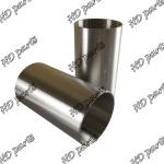 Z600 Z602 ZB600 D850 D902 Diesel Engine Cylinder liner 15901-02310 15901-02313