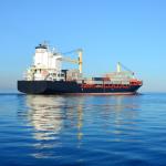 Air DHL FEDEX UPS International Shipping Cargo E Commerce From Yiwu China To