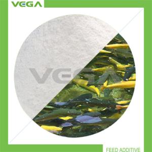 China Veterinary Product Colistin Sulfate Feed Grade factory