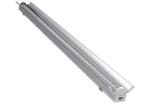 FR led tube grow lights long Lifespan 0.6m 0.9m indoor led plant light