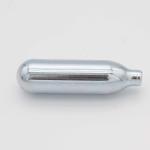 whipped cream charger gas canister 8g cartridge wholesale 8g N2o Cartridges 10pk