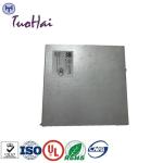 ATM parts 445-0723046 4450723046 NCR Selfserv 6622 PC Core