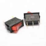 Buy Online Electronic Components R16-503AD Red White Blue Green Yellow Led Self