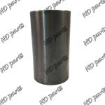 4G64 Cylinder Liner Forklift MD195872 MD195906 MD997168 For Mitsubishi Engine