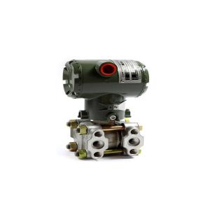 China Yokogawa Differential Pressure Transmitter  EJA110A-DM New Original on sale