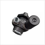 226B-13029828 1000428779 Diesel Engine Oil Pump for WEICHAI DEUTZ 226B WP6 WP8