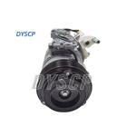 88320-6A160 88320-6A190 Ac Compressor For Toyota Prado 2700 TRJ120 Land Cruiser