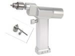 Bone Trauma Operation Cannulated Drill Machine 135 Degree Autoclavable