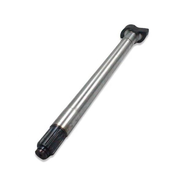 2006- Year OEM STAND SIZE Shacman Sinotruk Howo A7 Truck Spare Parts AZ998134022