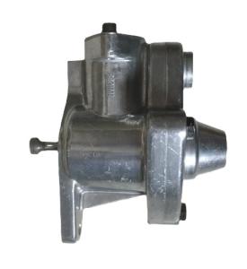 China 1W1695 2794980 0R3537 7N6831 Caterpillar 3304 3306 Fuel Pump CAT 1W1695 factory