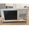 Buy cheap 0.02 nm Resolution Optical Spectrum Analyzer Yokogawa AQ6370B from wholesalers
