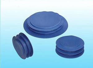 China cap:Plastic cap factory