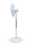 DC 10W Solar Energy Fan