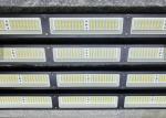 Stable Indoor LED Grow Light 80W 2.5+ Umol/J For Flower Weed Fruit Medical Plant